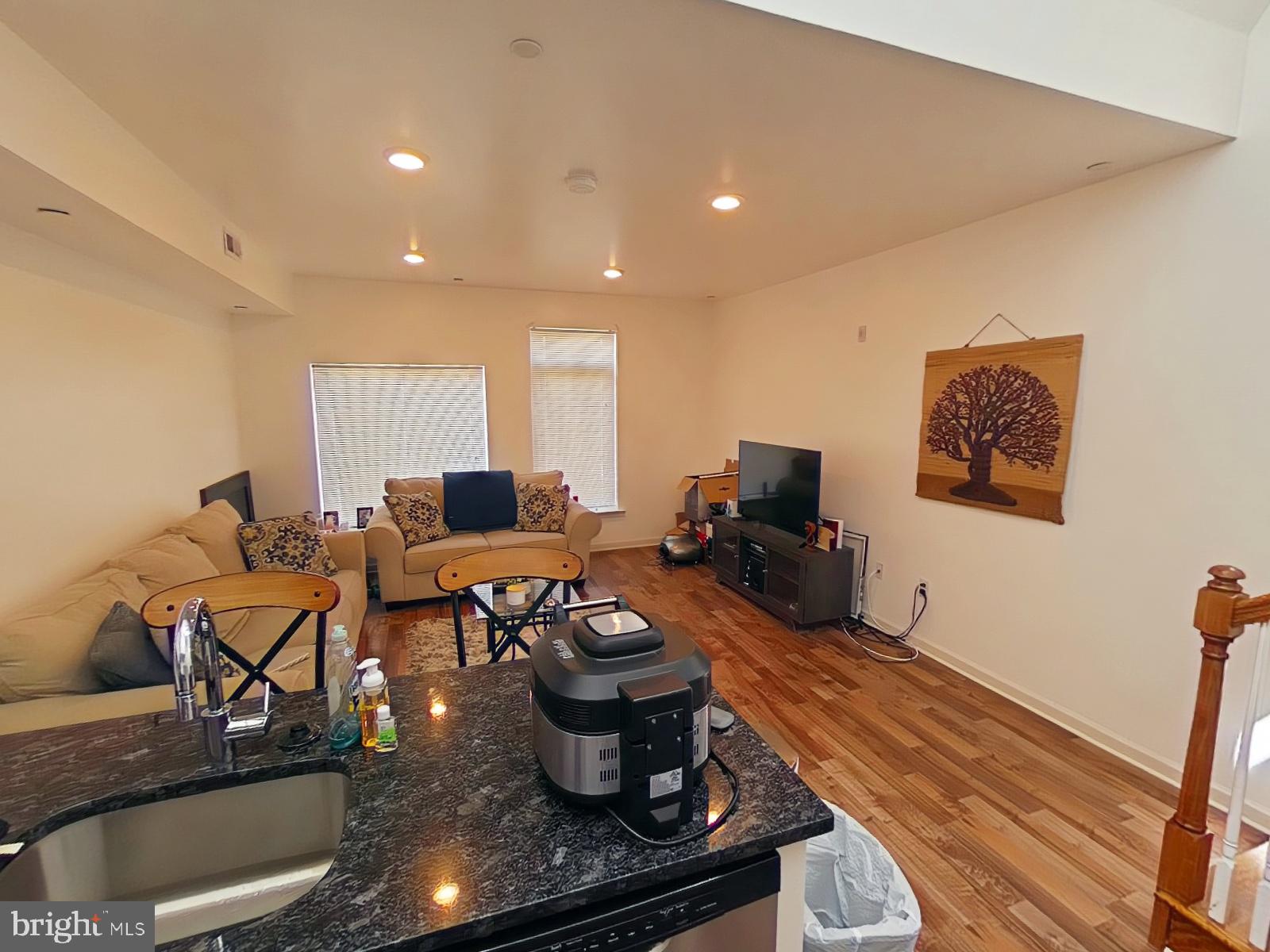 6619 RIDGE AVE 306