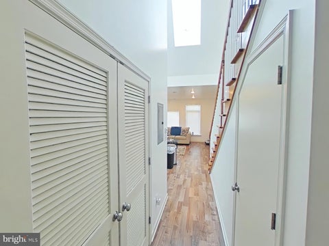 Homes For Rent - 6619 Ridge Ave Ave #306<br/> Philadelphia County, PHILADELPHIA, PA 19128