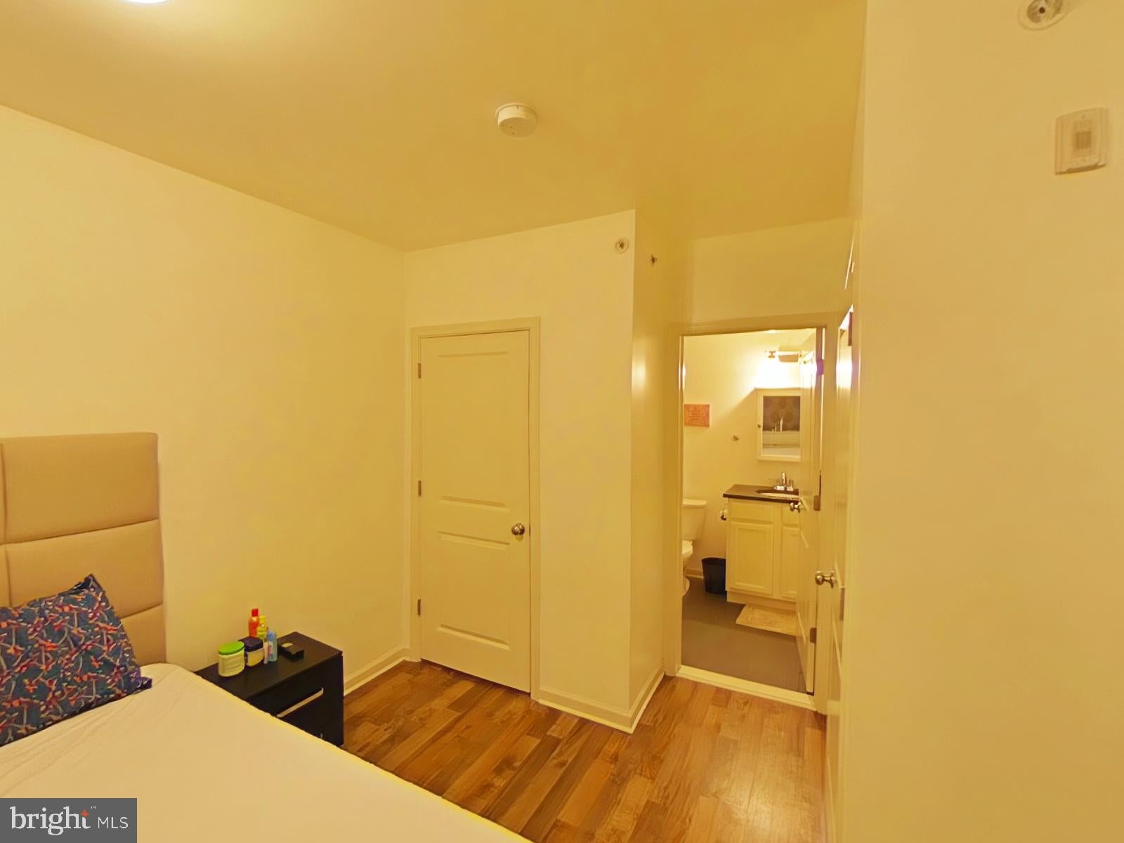 6619 RIDGE AVE 306