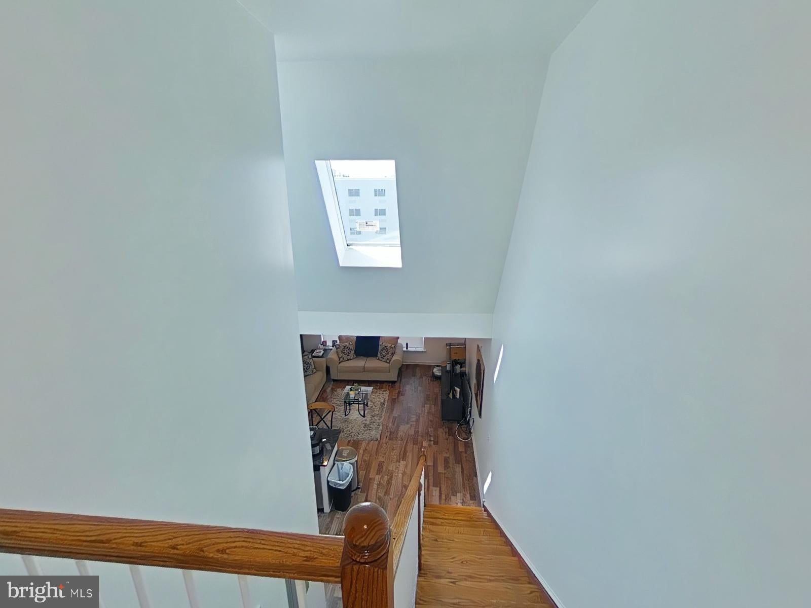 6619 RIDGE AVE 306