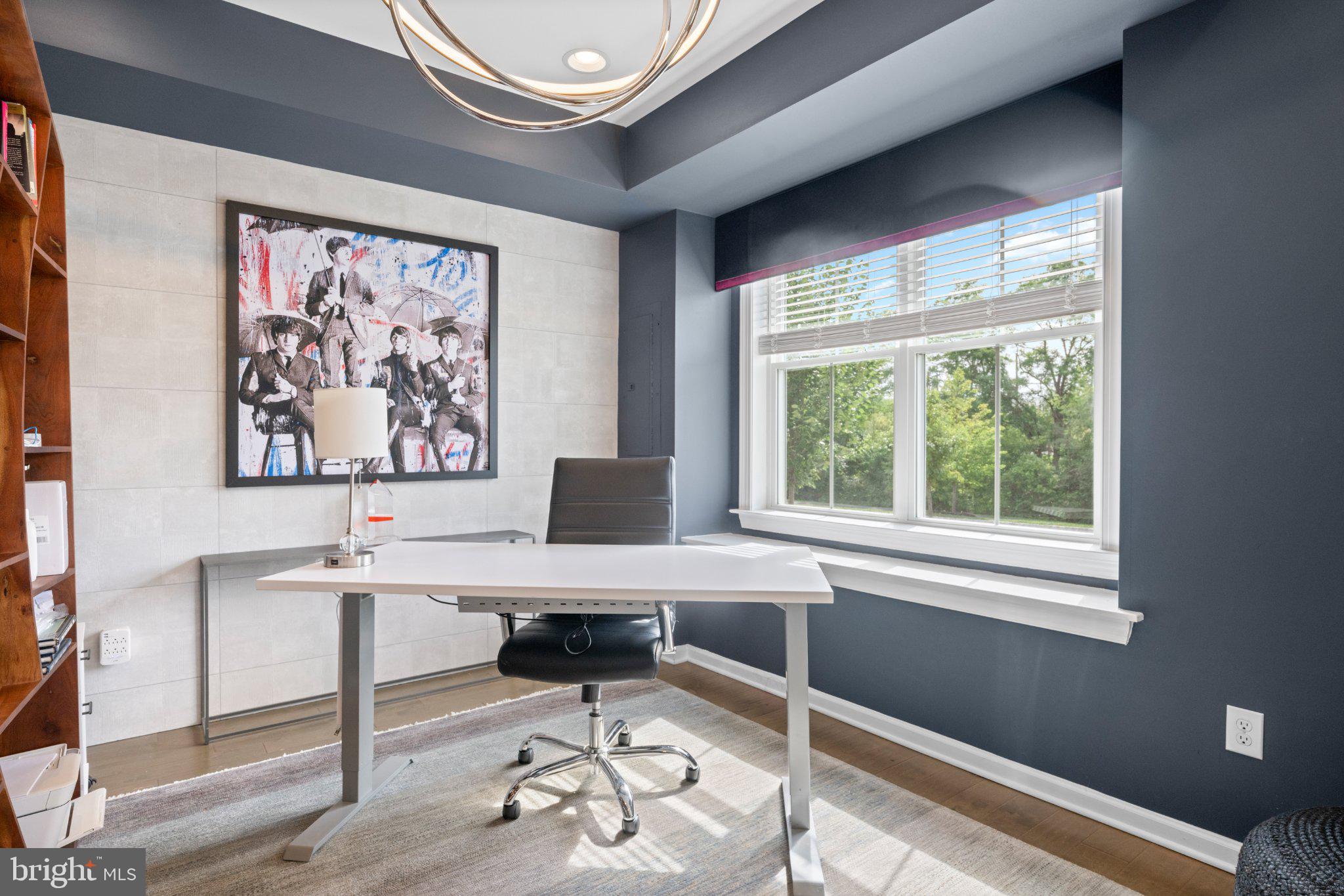 105 SMITHWORKS BOULEVARD 3