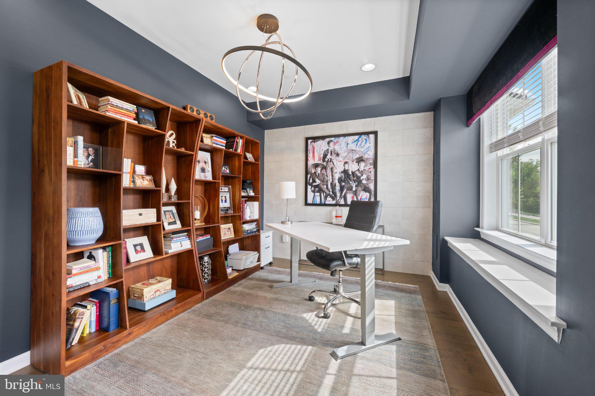 105 SMITHWORKS BOULEVARD 3