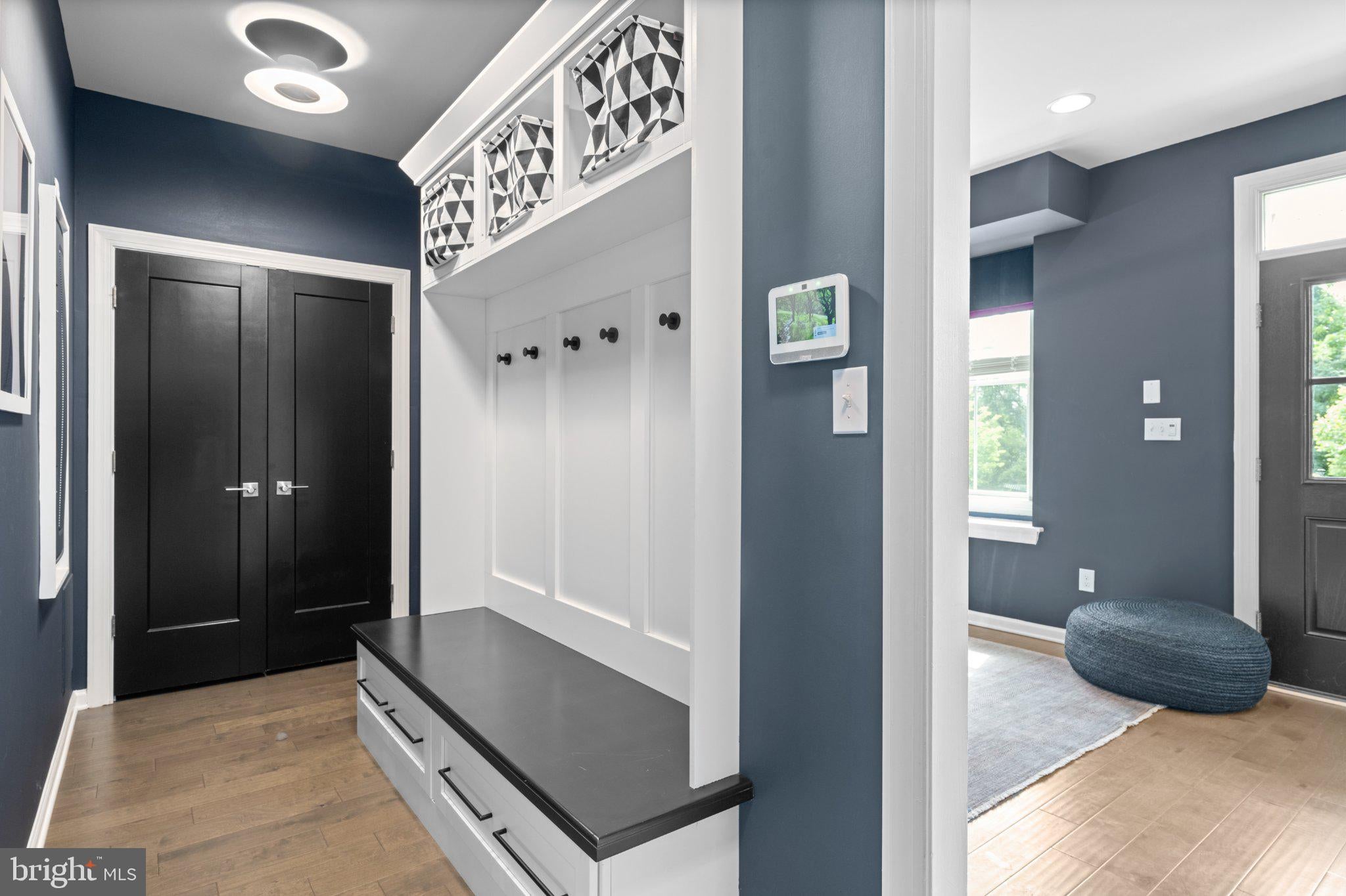 105 SMITHWORKS BOULEVARD 3