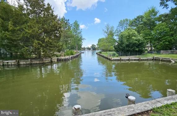 WEST RIVER - Residential