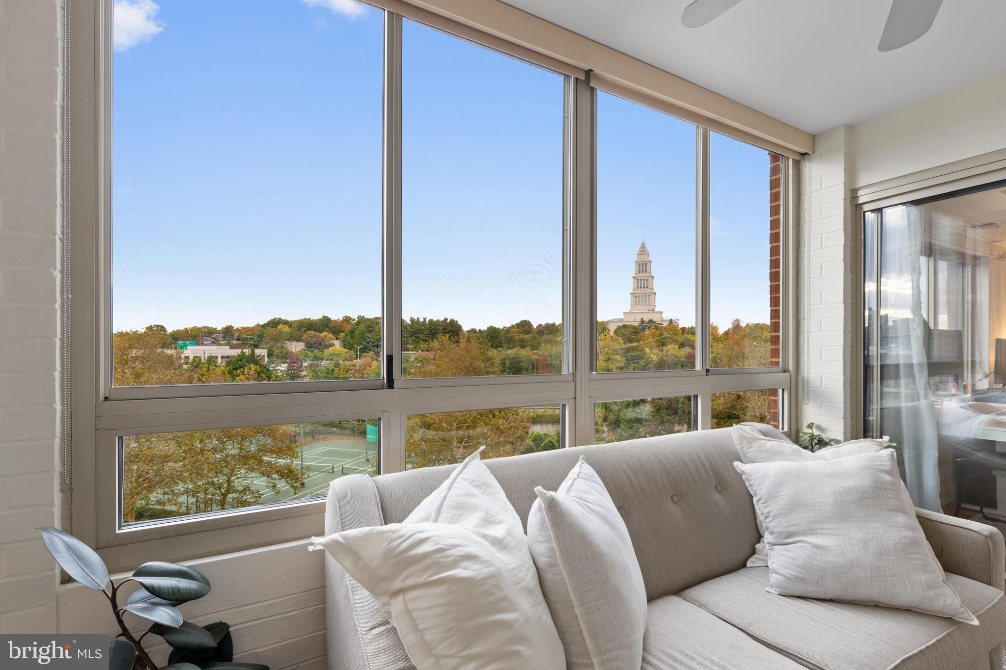 2151 JAMIESON AVENUE 601