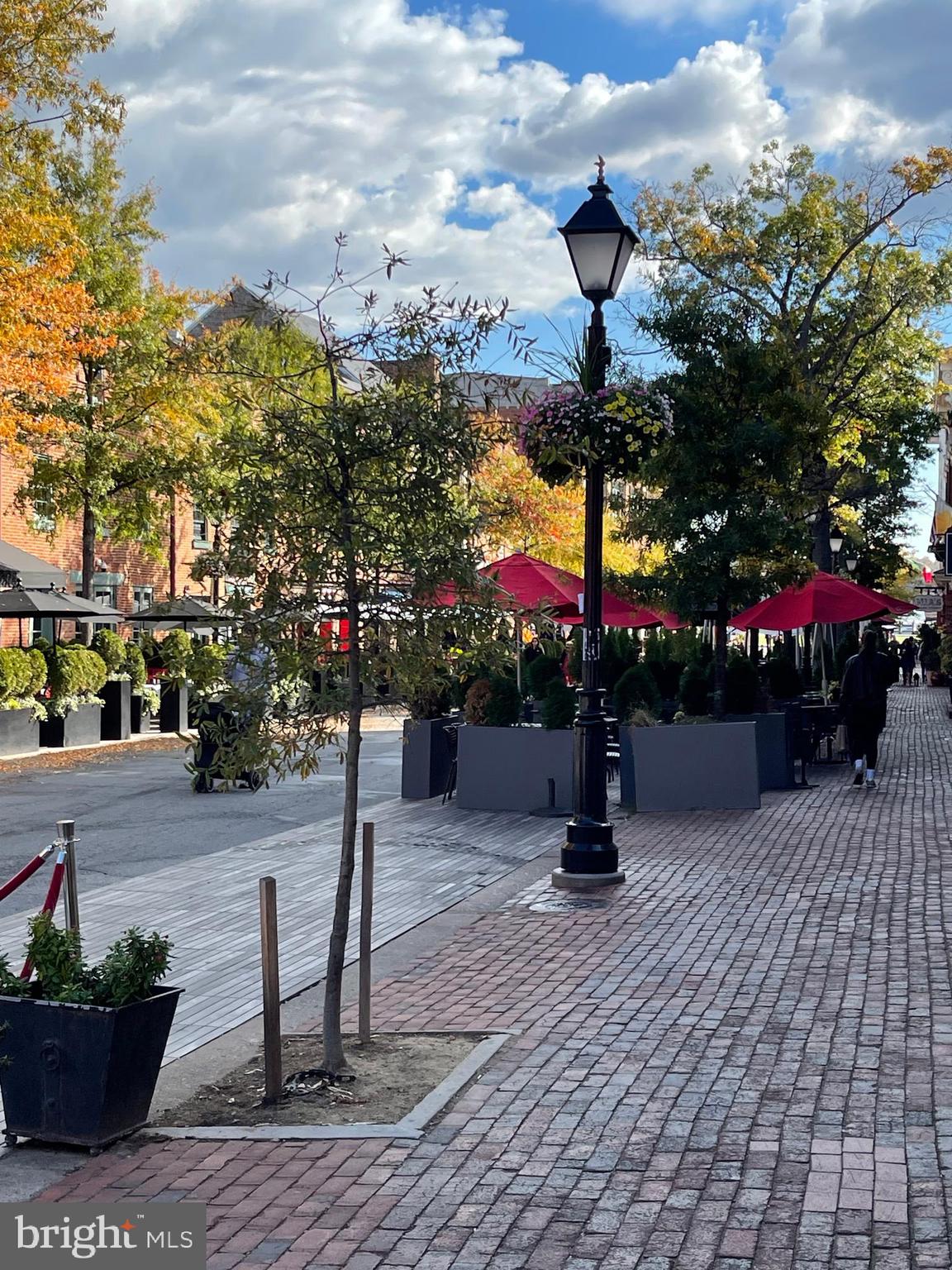 CARLYLE TOWERS CONDOMINIUM - Residential