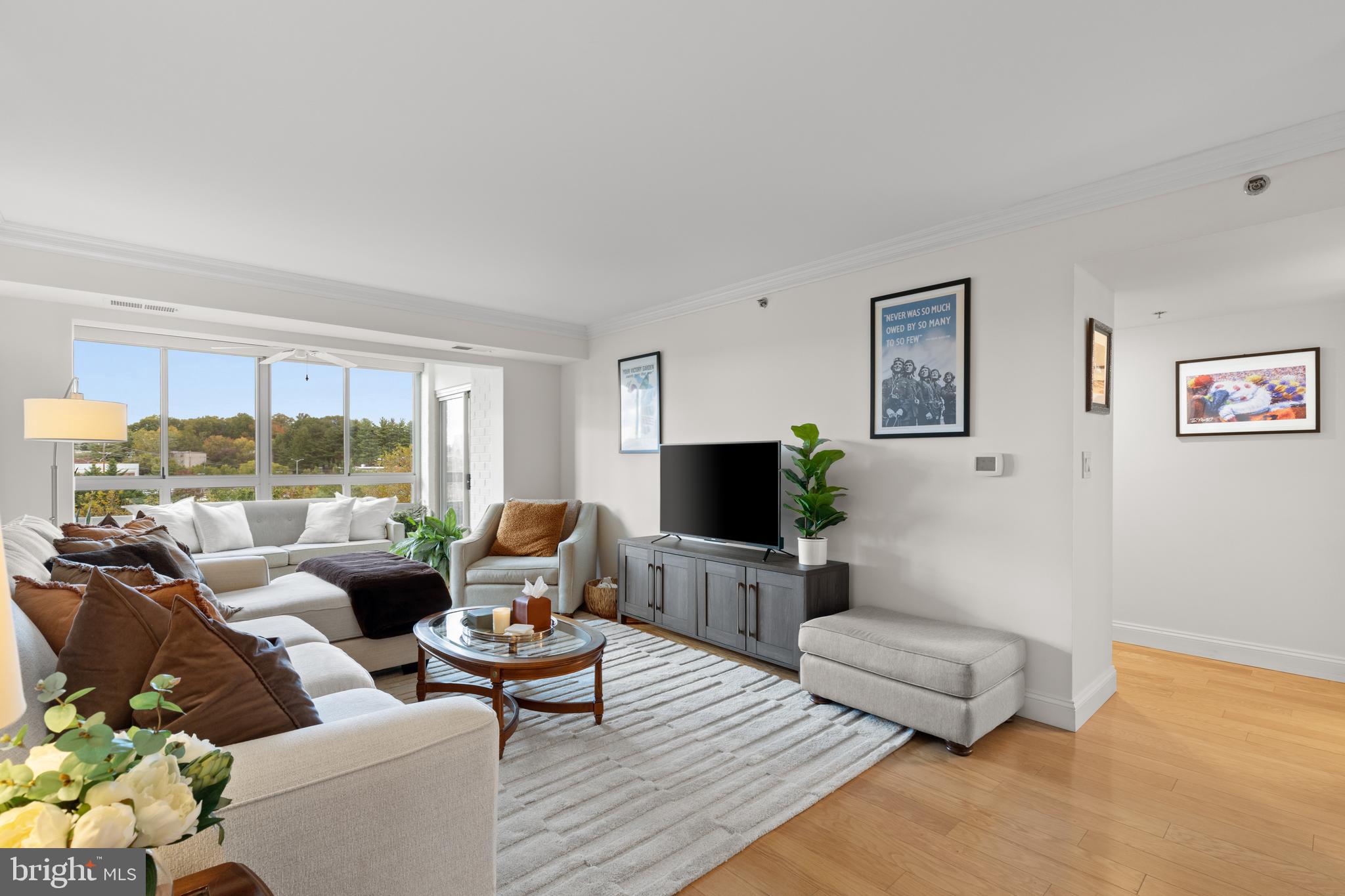 2151 JAMIESON AVENUE 601