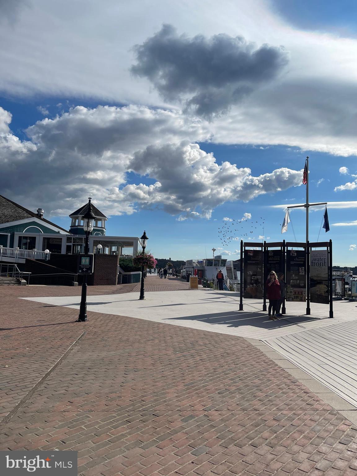 CARLYLE TOWERS CONDOMINIUM - Residential