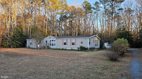 24017 GERMAN ROAD SEAFORD DE 19973