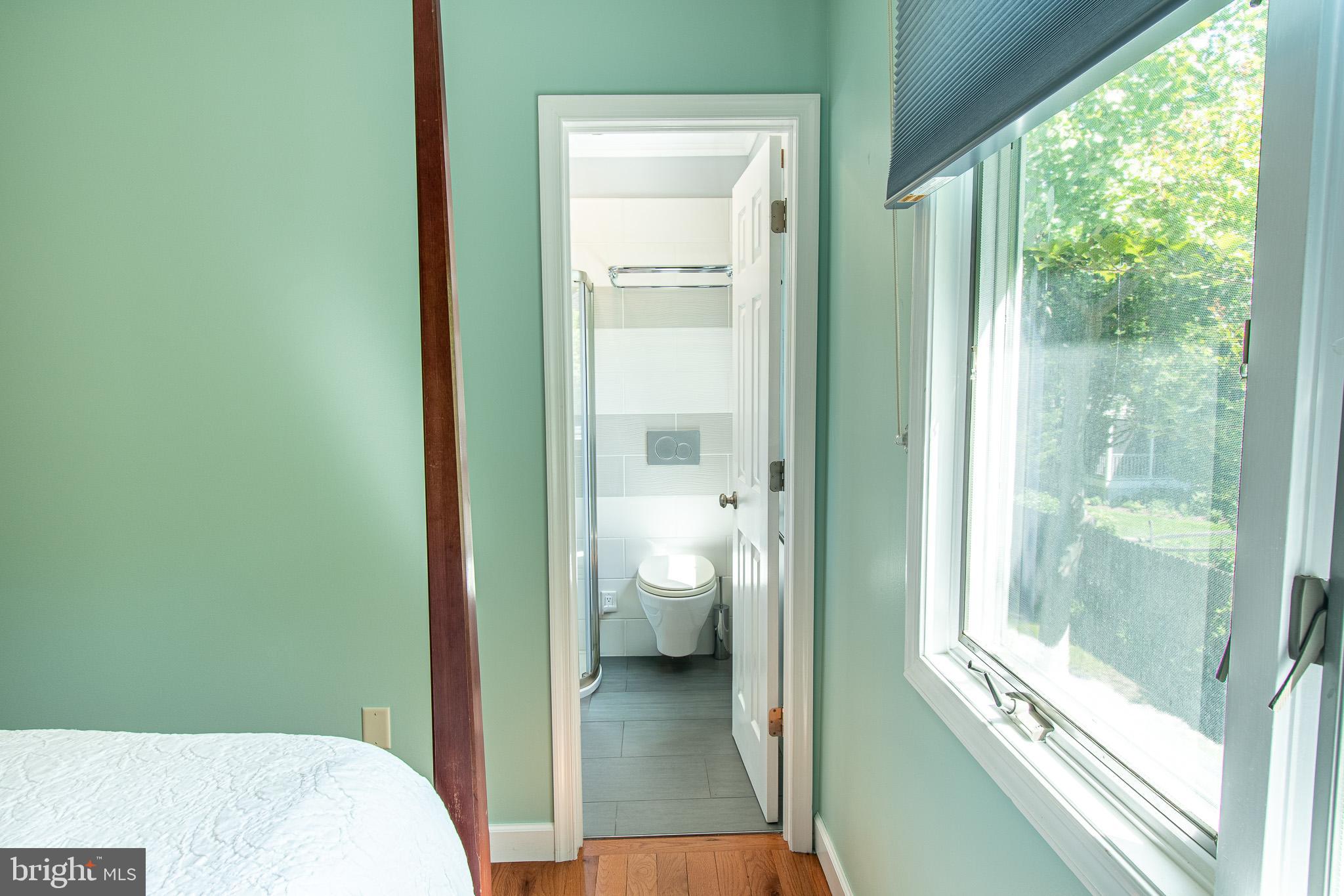OXFORD - Residential