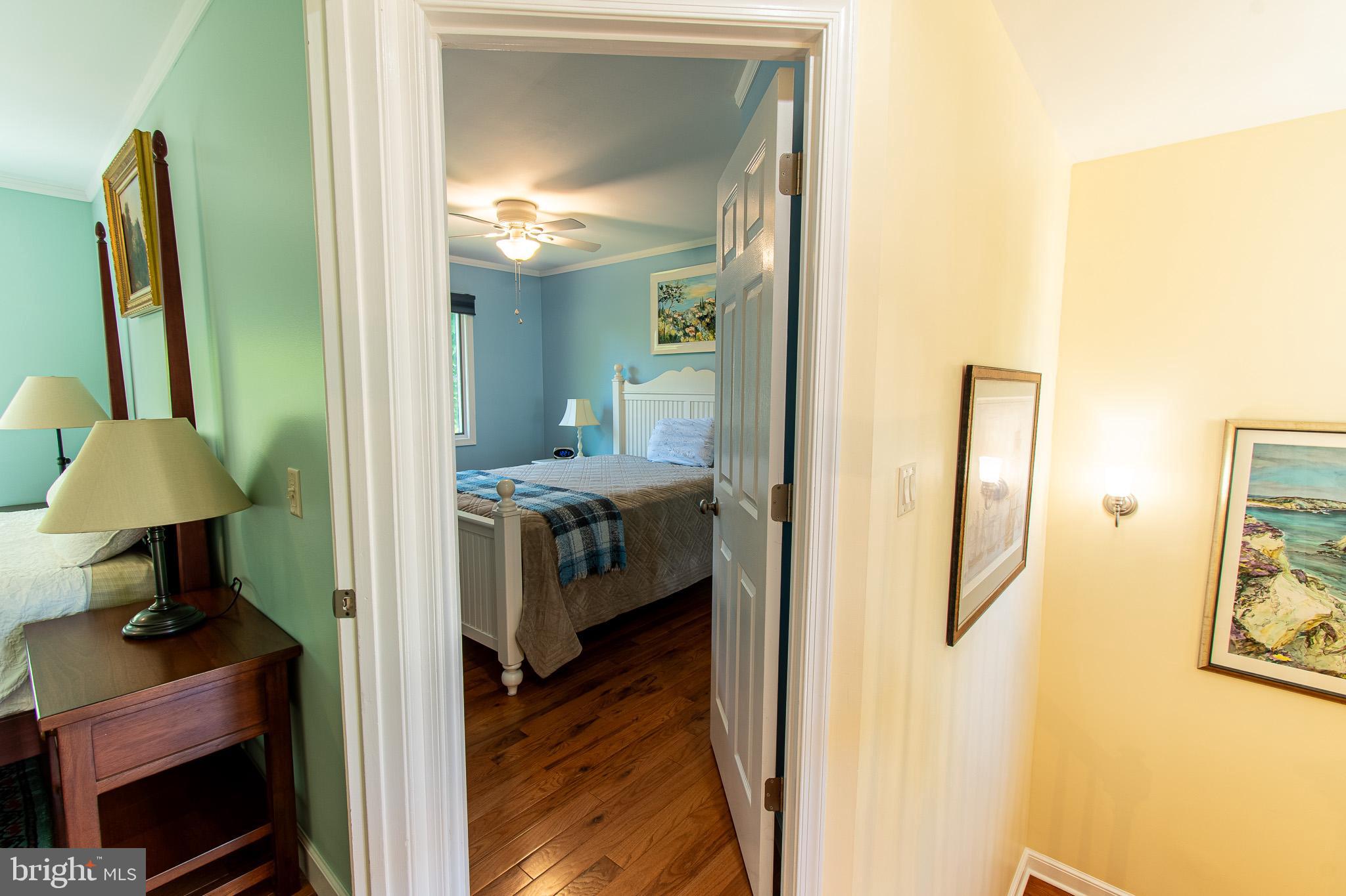 OXFORD - Residential