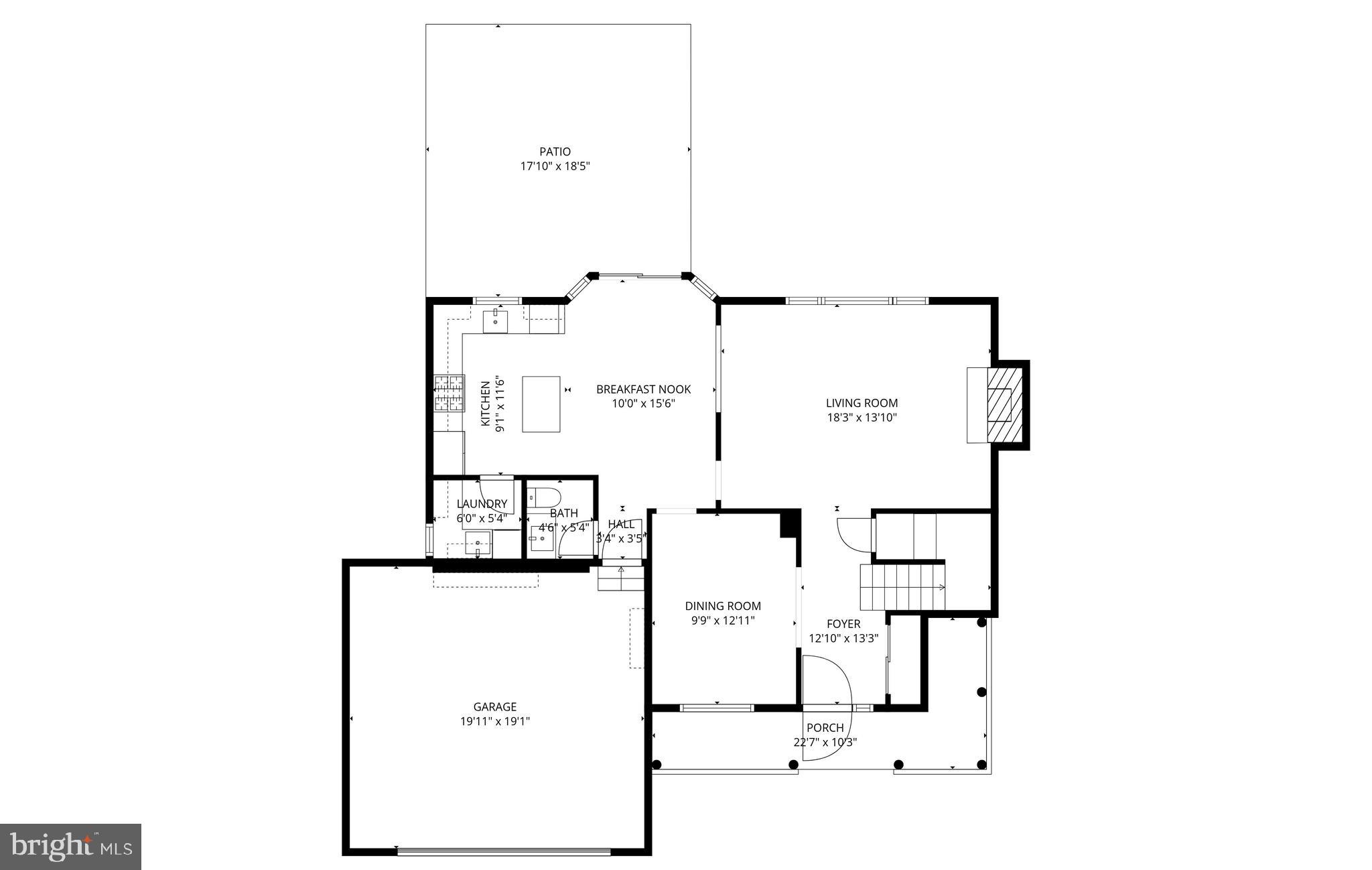 OXFORD - Residential