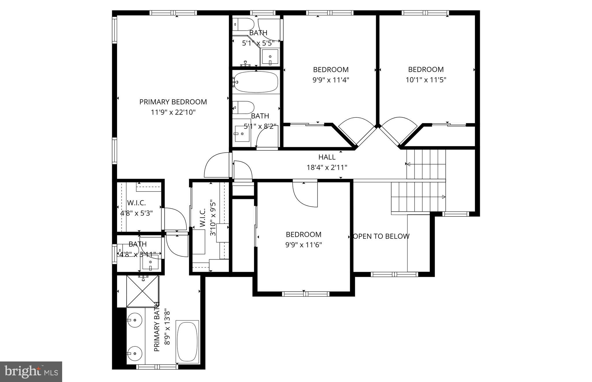 OXFORD - Residential