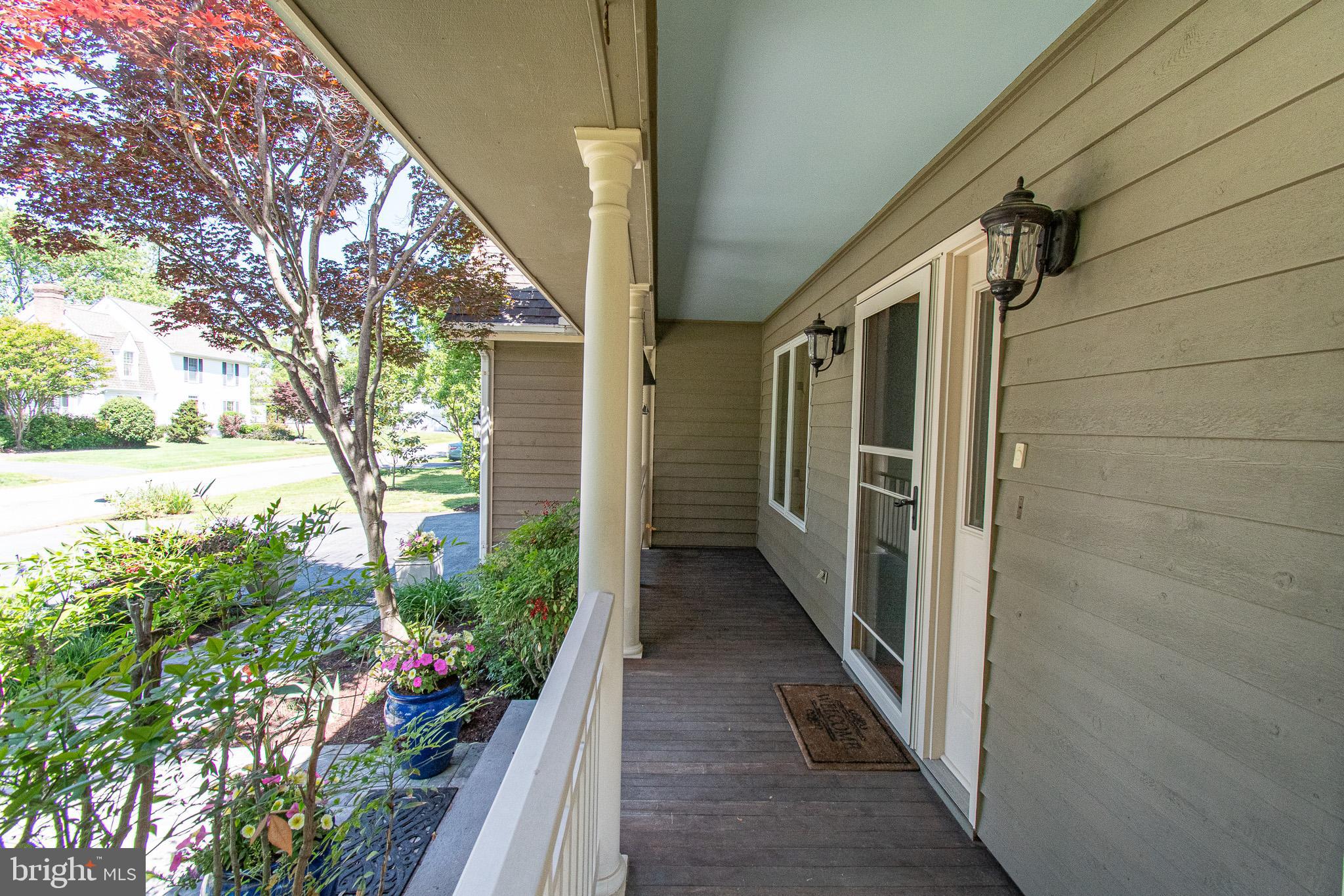 OXFORD - Residential