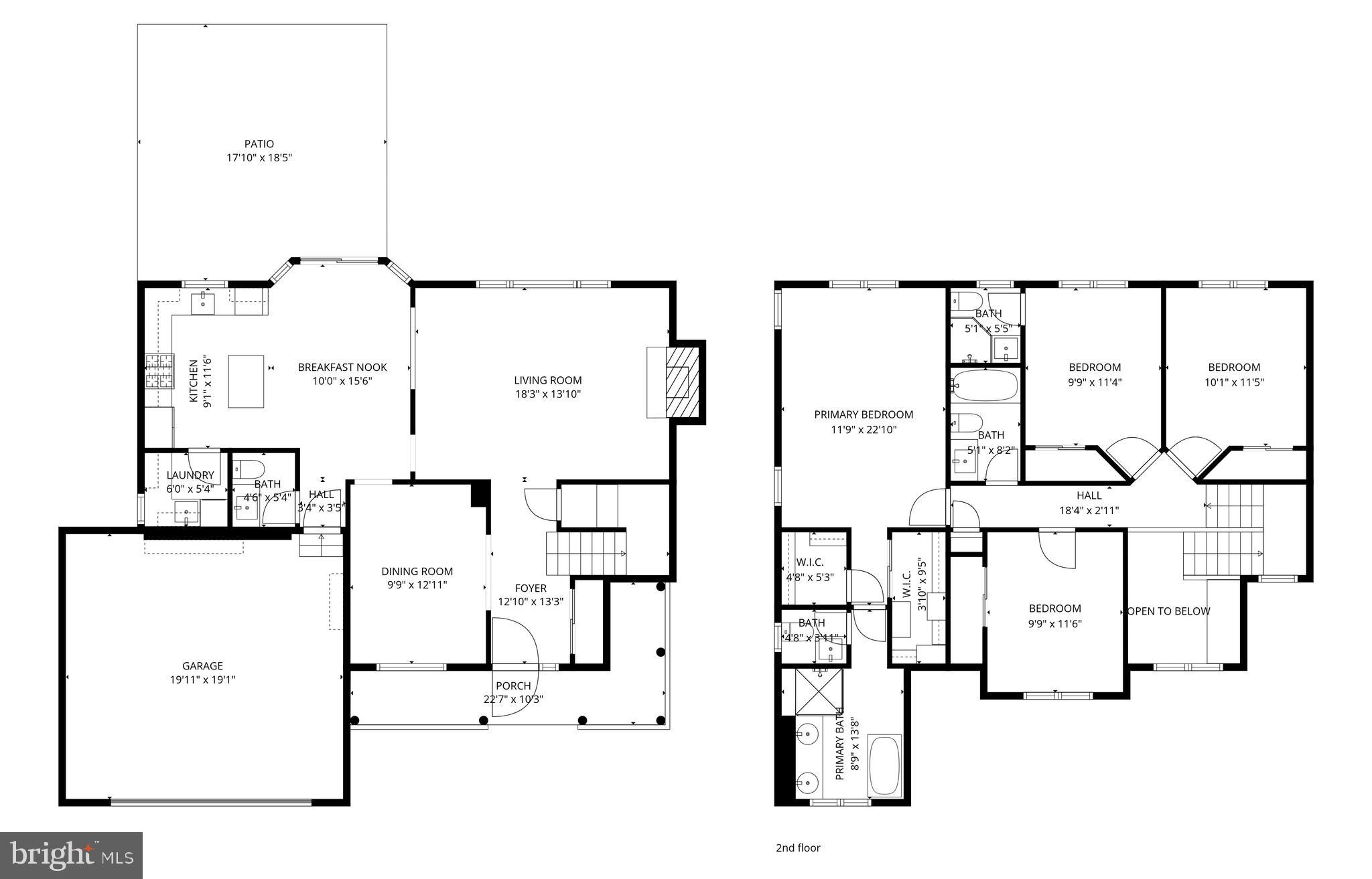 OXFORD - Residential
