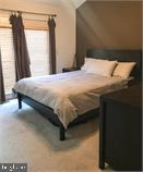 CHATHAM LANDING - Residential Lease