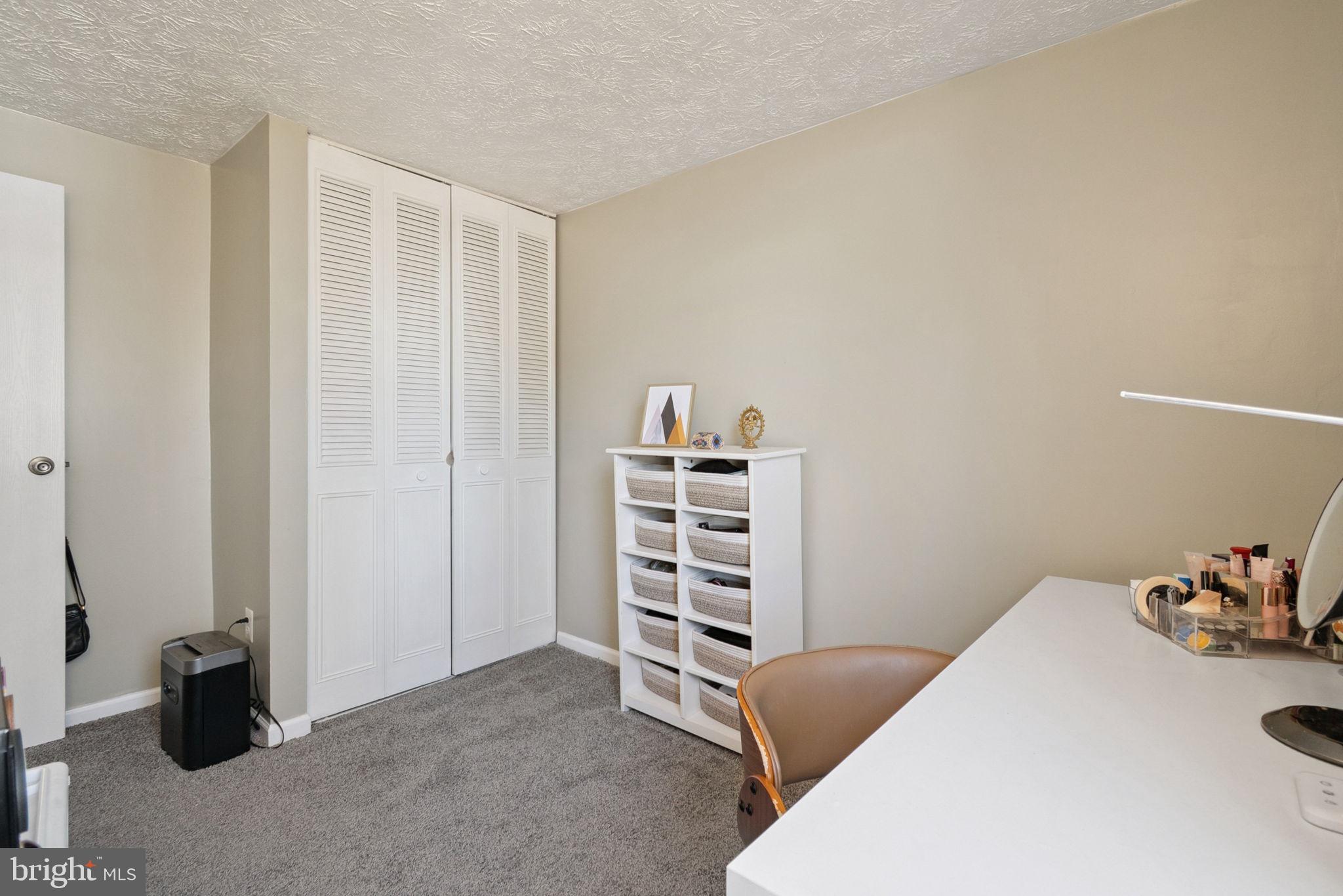 MONTCLAIR - Residential