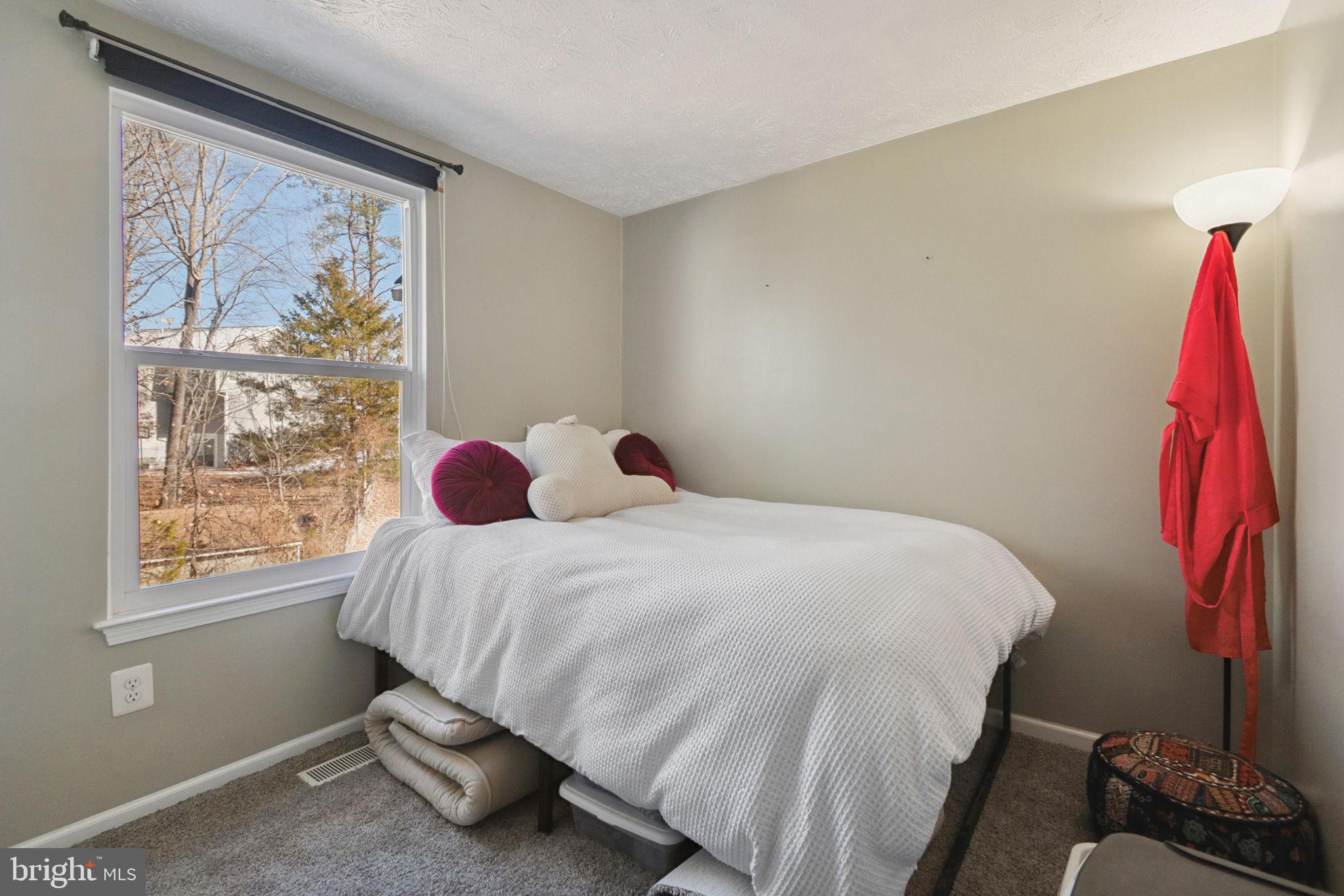 MONTCLAIR - Residential