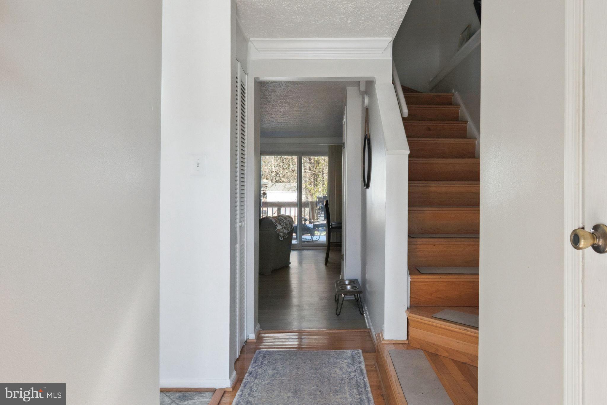 MONTCLAIR - Residential