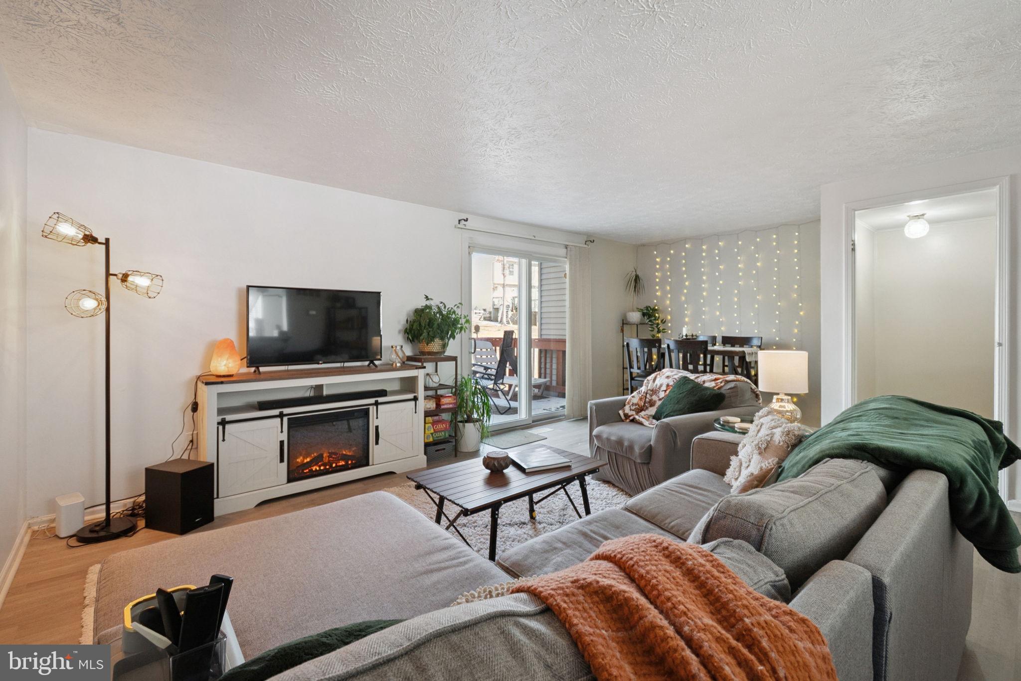 MONTCLAIR - Residential