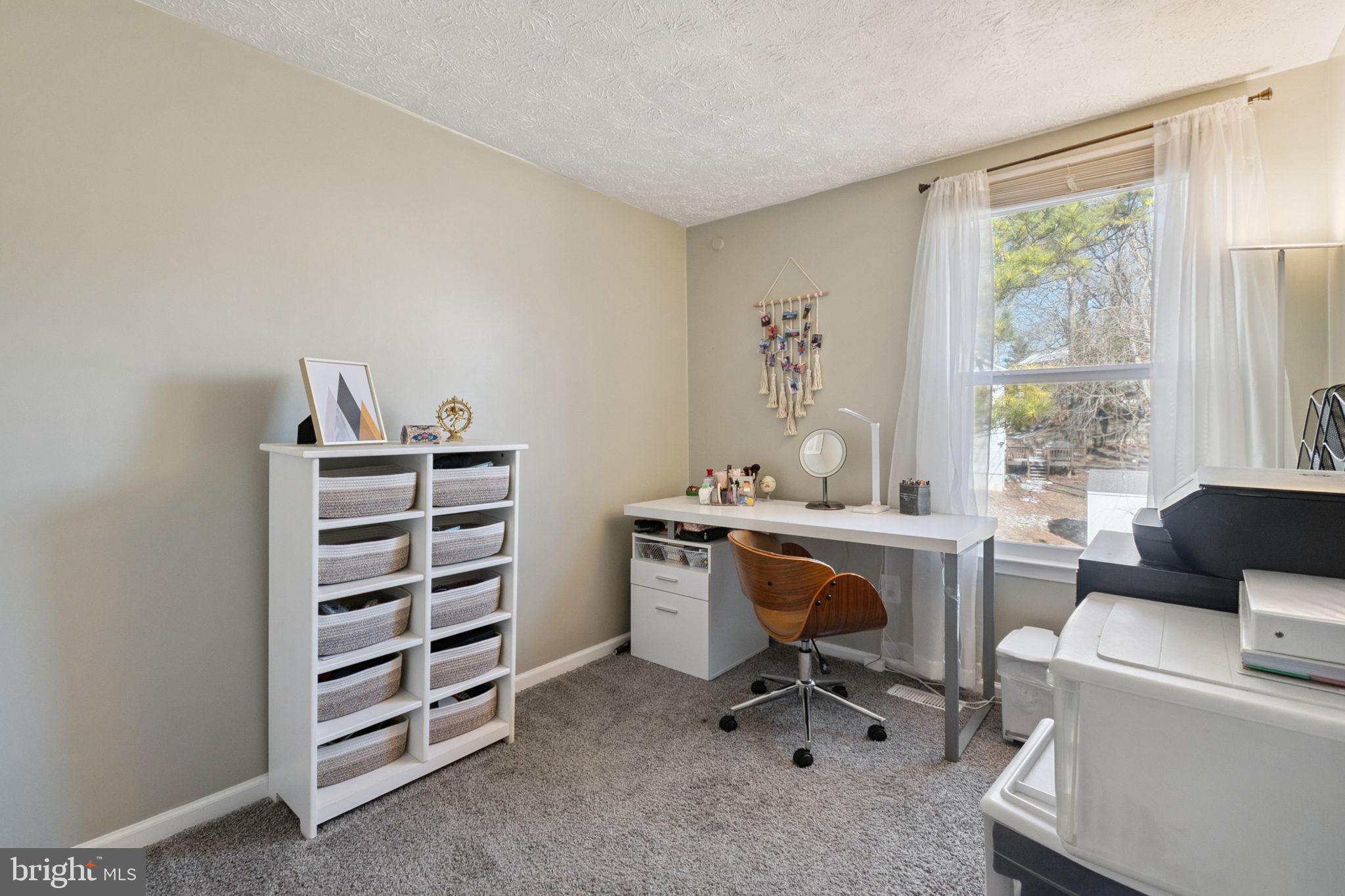 MONTCLAIR - Residential