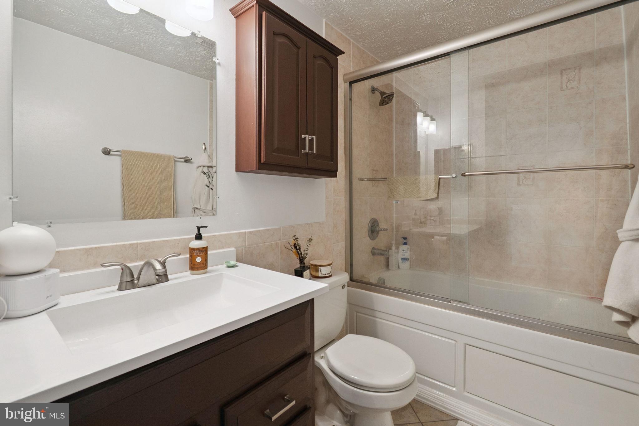 MONTCLAIR - Residential