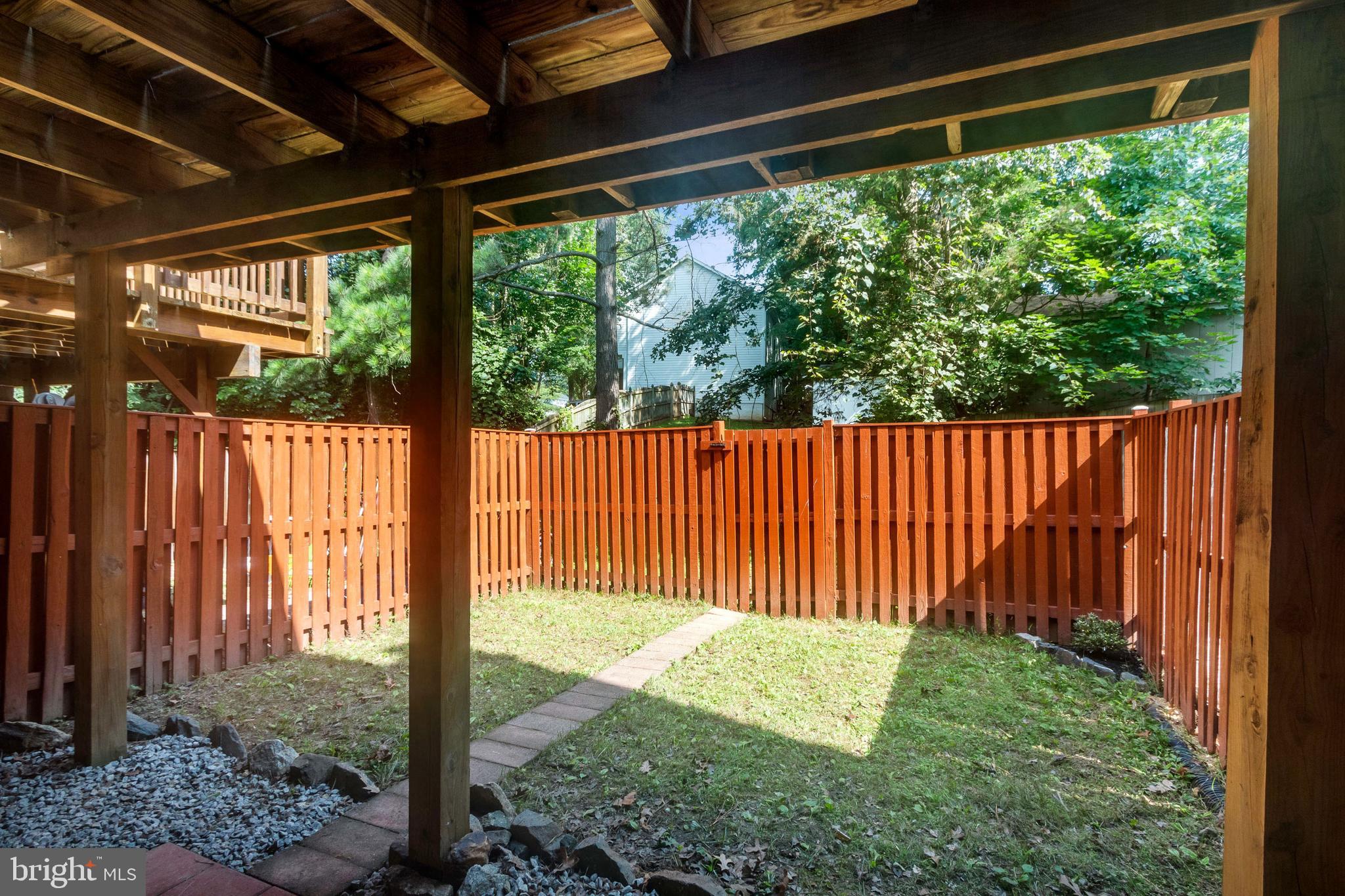 MONTCLAIR - Residential