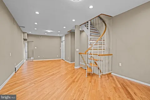 139 Jamestown Street, Philadelphia, PA 19127 - MLS#: PAPH2480296