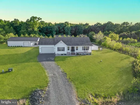 4744 Piper Lane, Salisbury, MD MLS: MDWC2022954
