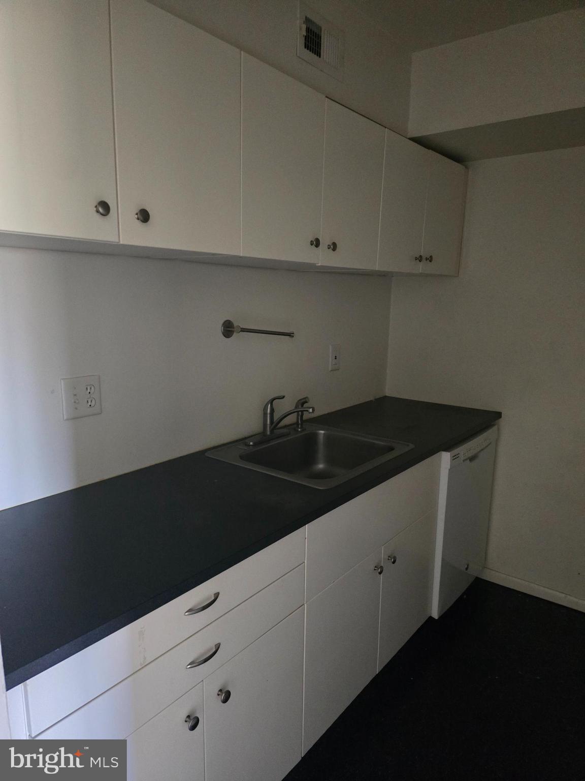 LANCASTER ESTATES - Residential