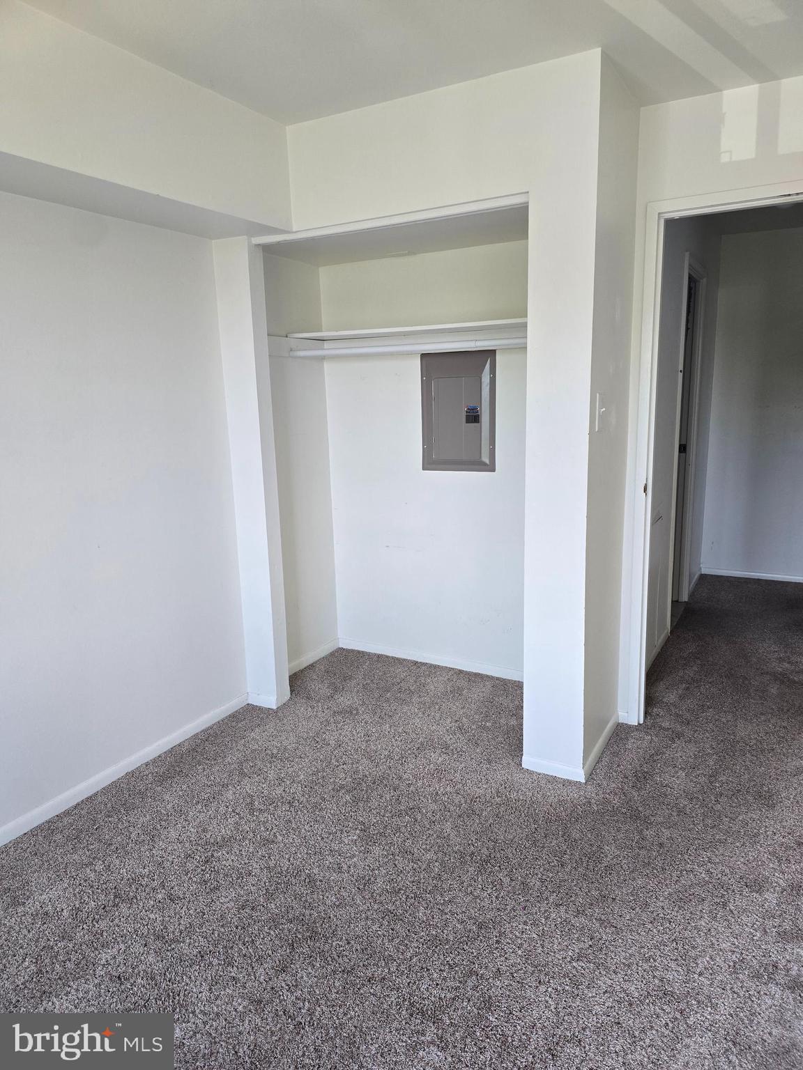 LANCASTER ESTATES - Residential