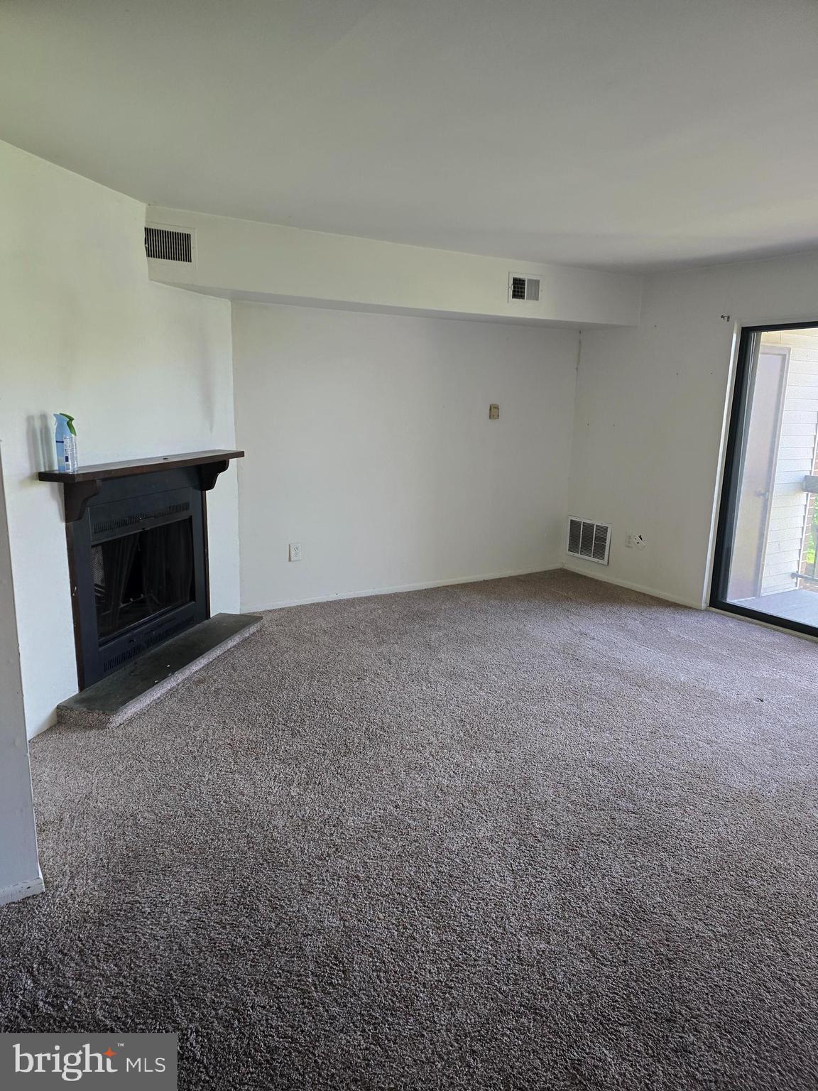 LANCASTER ESTATES - Residential