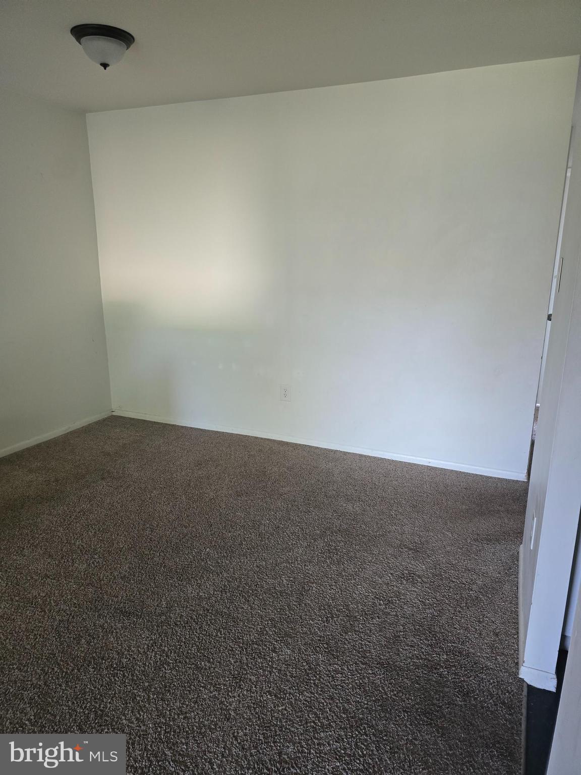 LANCASTER ESTATES - Residential