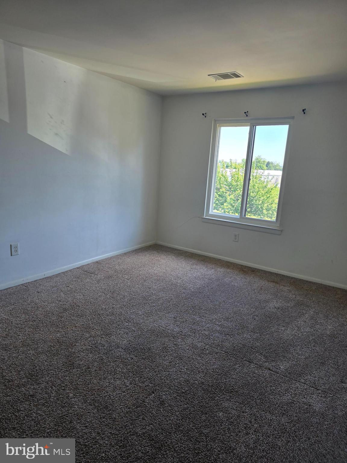 LANCASTER ESTATES - Residential