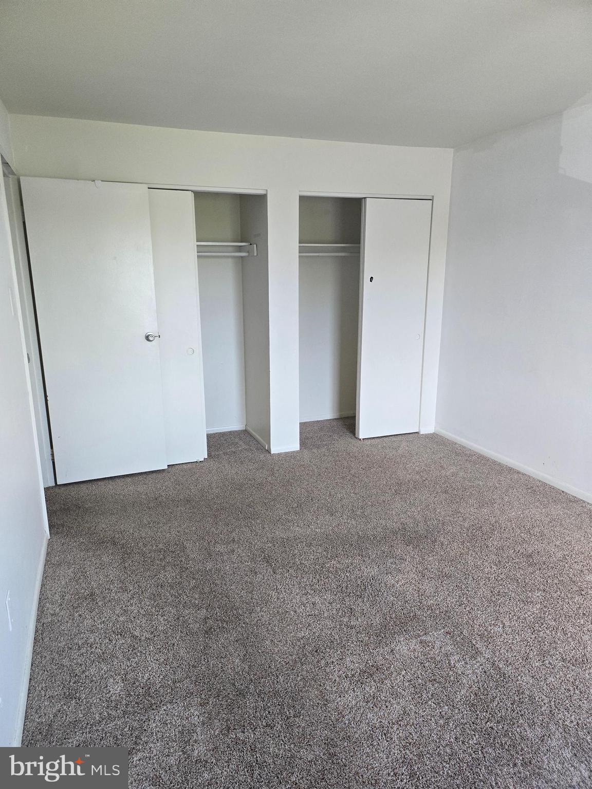 LANCASTER ESTATES - Residential