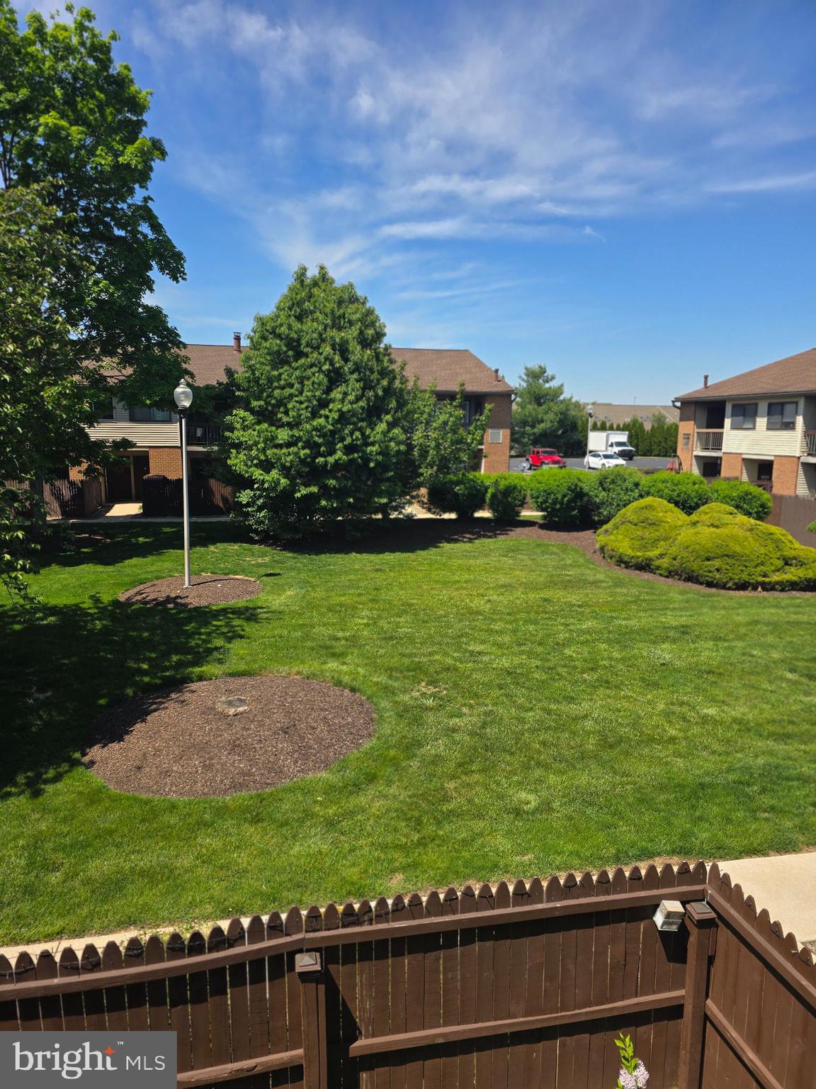 LANCASTER ESTATES - Residential