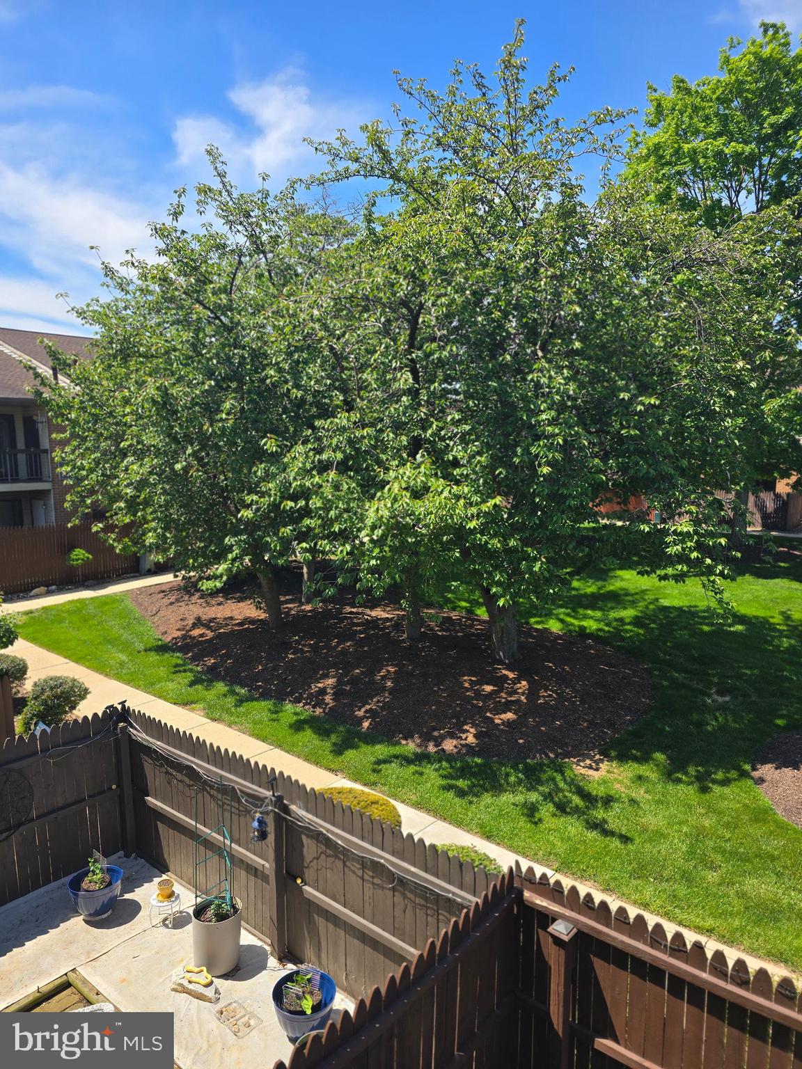 LANCASTER ESTATES - Residential