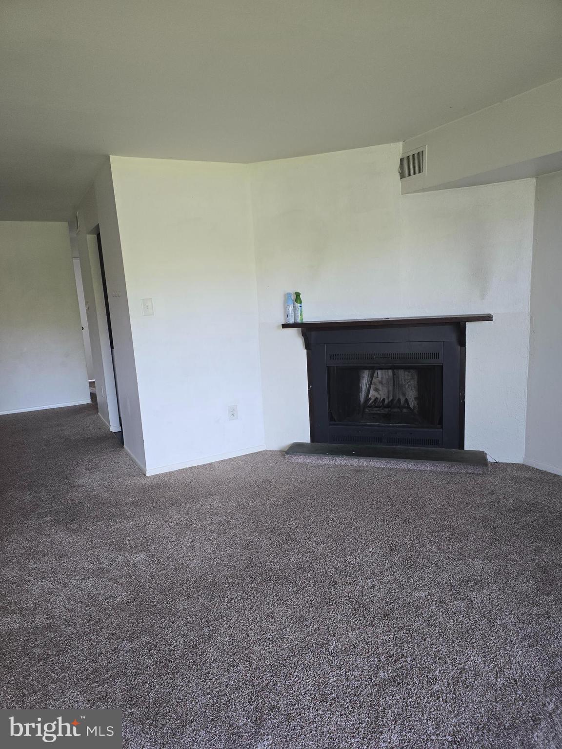LANCASTER ESTATES - Residential