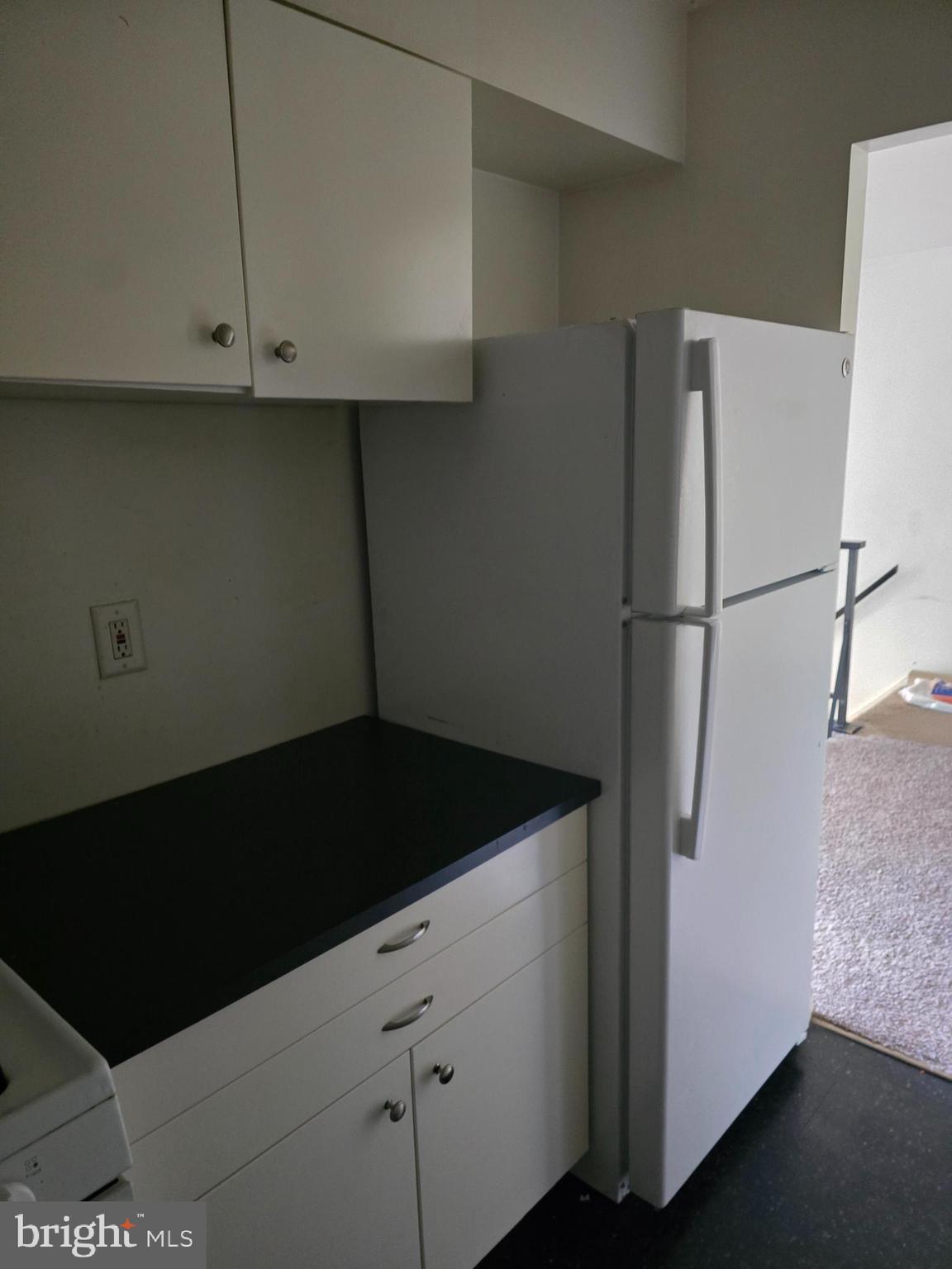 LANCASTER ESTATES - Residential