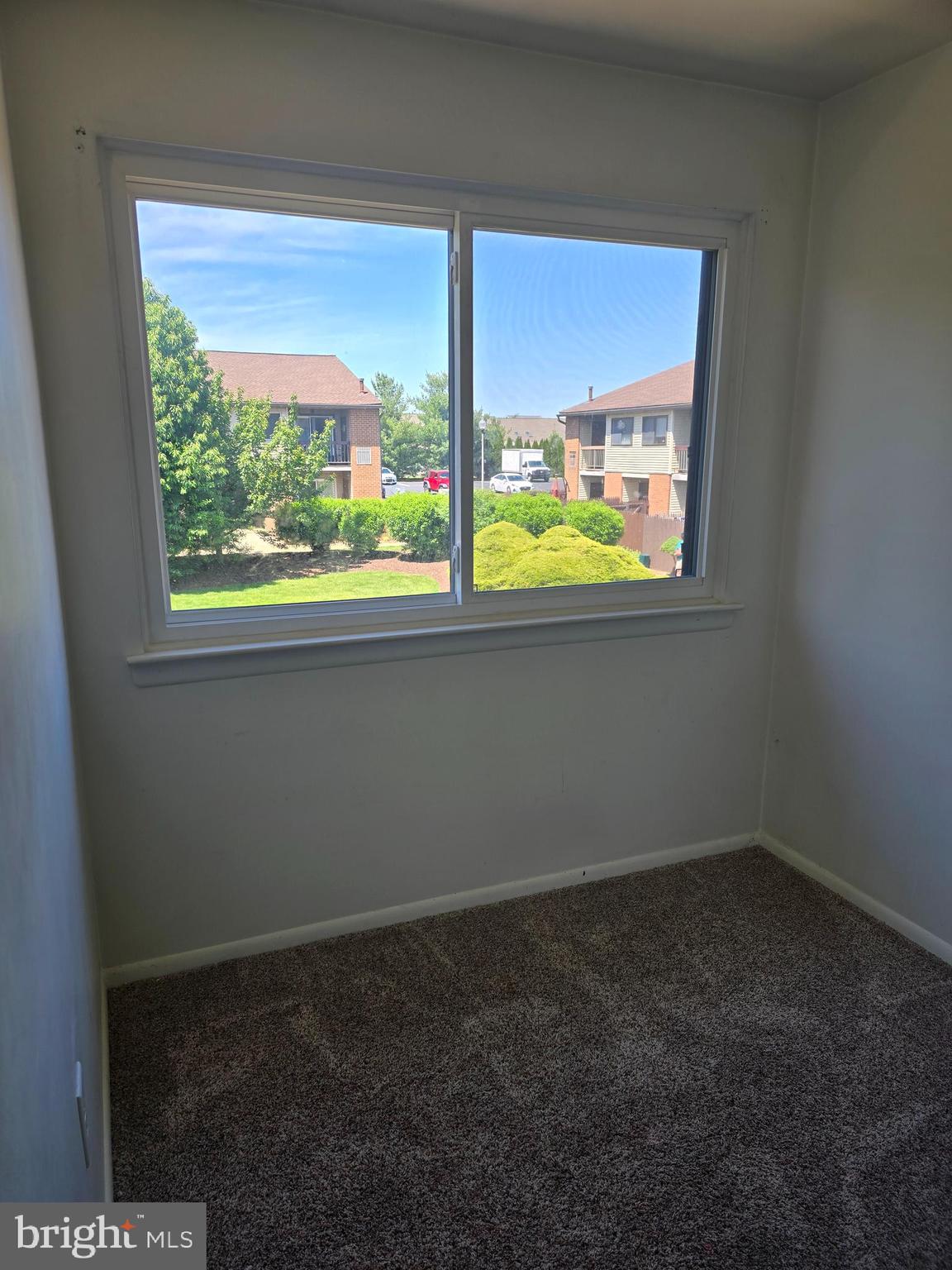 LANCASTER ESTATES - Residential