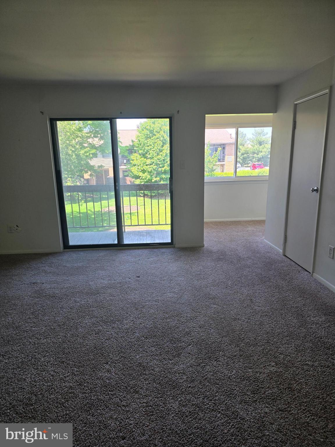 LANCASTER ESTATES - Residential