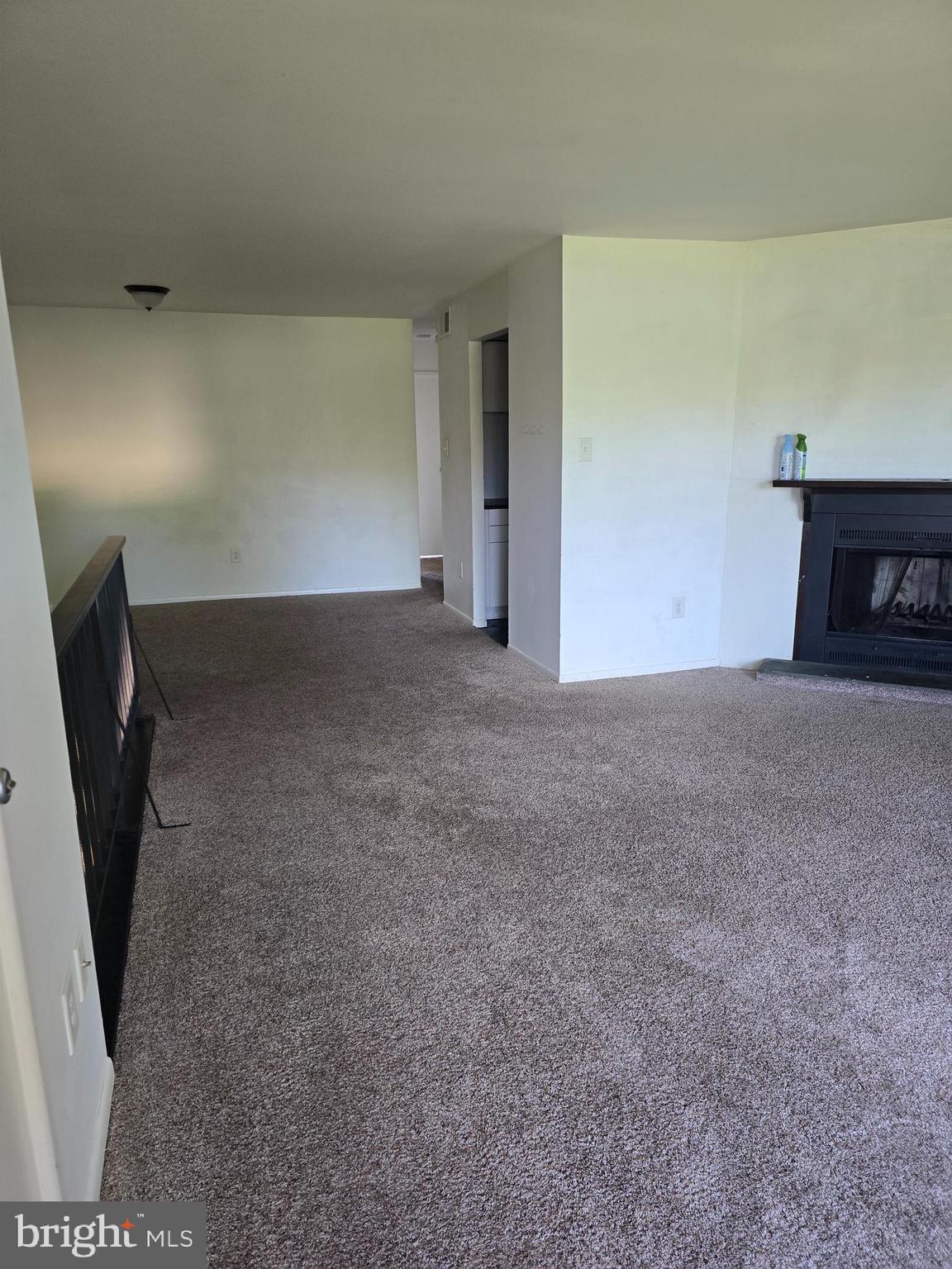 LANCASTER ESTATES - Residential