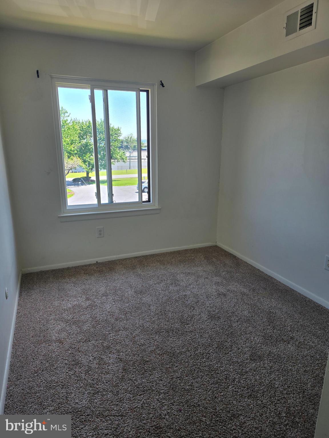 LANCASTER ESTATES - Residential