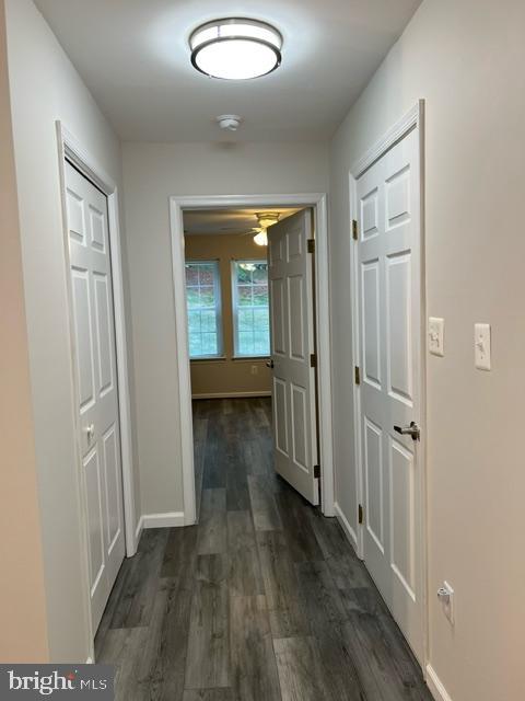 LAKETREE - Residential