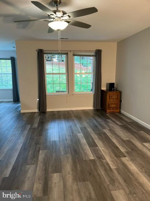 LAKETREE - Residential