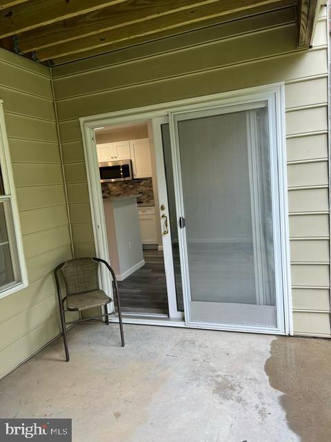 LAKETREE - Residential