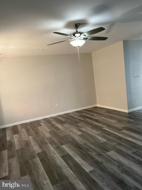 LAKETREE - Residential