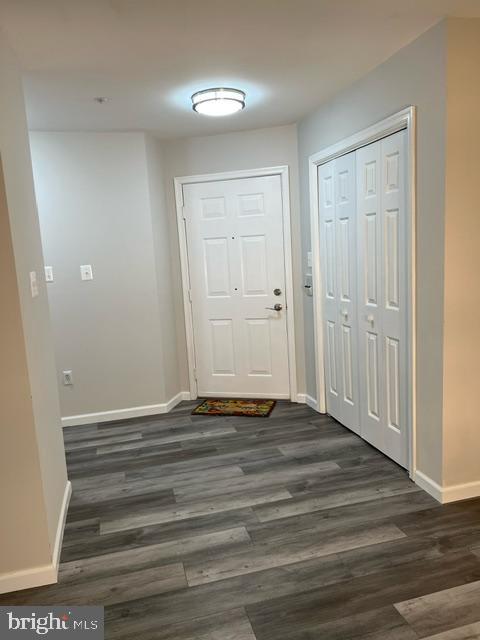 LAKETREE - Residential