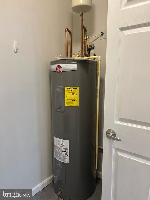 LAKETREE - Residential