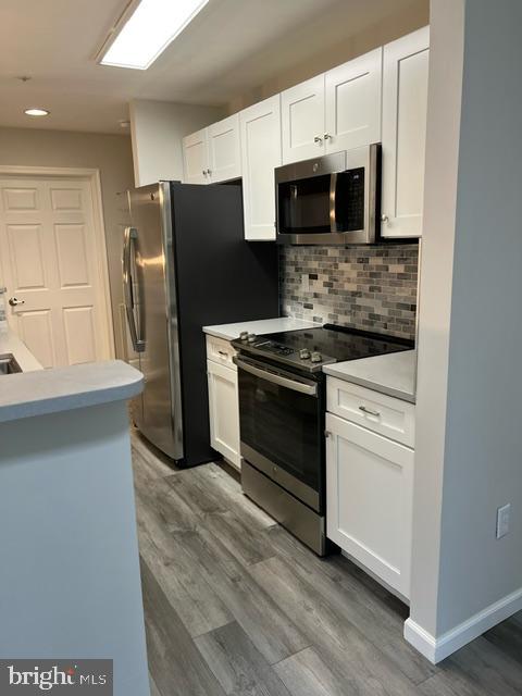 LAKETREE - Residential